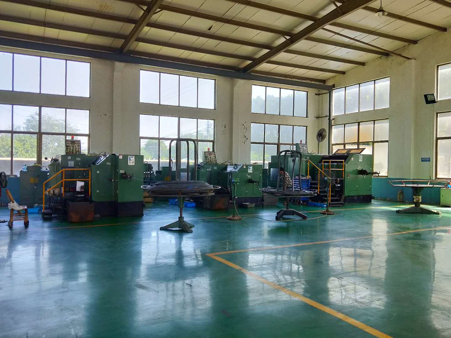 油煙凈化設(shè)備 油煙凈化設(shè)備