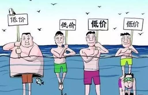油煙凈化機 油煙凈化機
