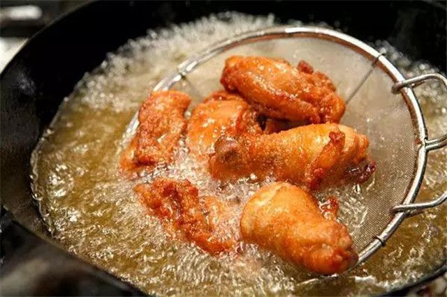 工業(yè)油煙處理器 工業(yè)油煙處理器