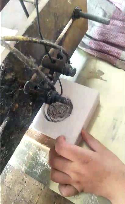 油煙凈化設(shè)備 油煙凈化設(shè)備