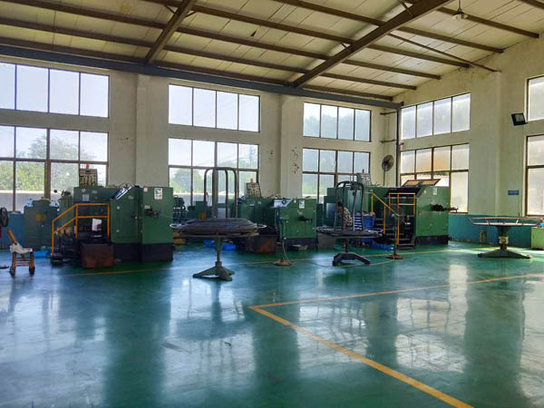 油煙凈化機 油煙凈化機