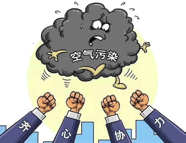 油煙凈化機(jī) 油煙凈化機(jī)
