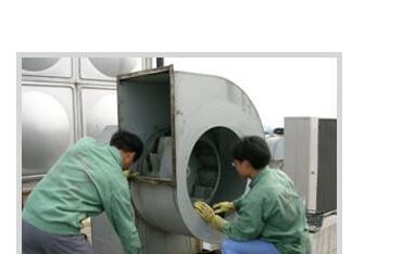 油煙凈化設備設備的生產(chǎn)安裝調(diào)試都有相當豐富的經(jīng)驗 油煙凈化設備設備的生產(chǎn)安裝調(diào)試都有相當豐富的經(jīng)驗