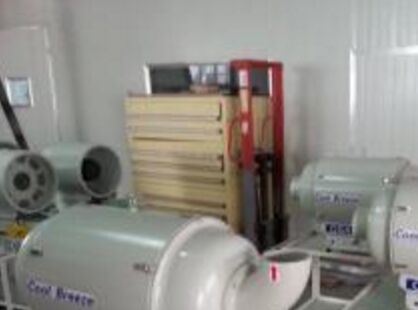 油霧凈化器銷售廠家教你如何選擇合適的機(jī)床油霧凈化器 油霧凈化器銷售廠家教你如何選擇合適的機(jī)床油霧凈化器