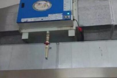 小型油煙凈化器安裝注意事項(xiàng) 小型油煙凈化器安裝注意事項(xiàng)