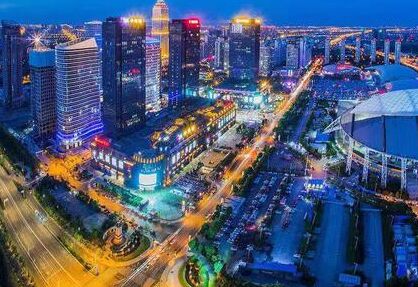區(qū)域經(jīng)濟(jì)紅利顯現(xiàn)油煙凈化器市場(chǎng)蘊(yùn)含著怎樣的機(jī)遇 區(qū)域經(jīng)濟(jì)紅利顯現(xiàn)油煙凈化器市場(chǎng)蘊(yùn)含著怎樣的機(jī)遇