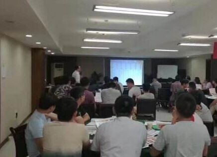 柯藍(lán)斯靜電式油霧凈化器營(yíng)銷致勝渠道為王 柯藍(lán)斯靜電式油霧凈化器營(yíng)銷致勝渠道為王