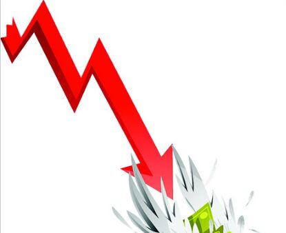 合成等好幾家公司銷售業(yè)績(jī)下降 合成等好幾家公司銷售業(yè)績(jī)下降