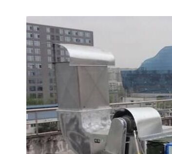 重銷行輕售后 重銷行輕售后