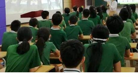 依據(jù)市面狀況做成恰當(dāng)調(diào)動 依據(jù)市面狀況做成恰當(dāng)調(diào)動