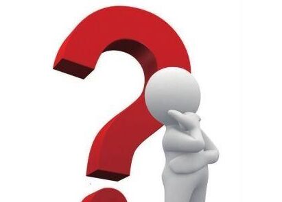 市場(chǎng)競(jìng)爭(zhēng)激烈 油煙凈化設(shè)備企業(yè)需保持憂患意識(shí) 市場(chǎng)競(jìng)爭(zhēng)激烈 油煙凈化設(shè)備企業(yè)需保持憂患意識(shí)